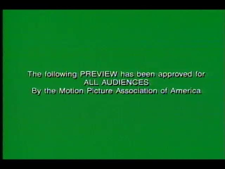 High School High - Trailer (English)