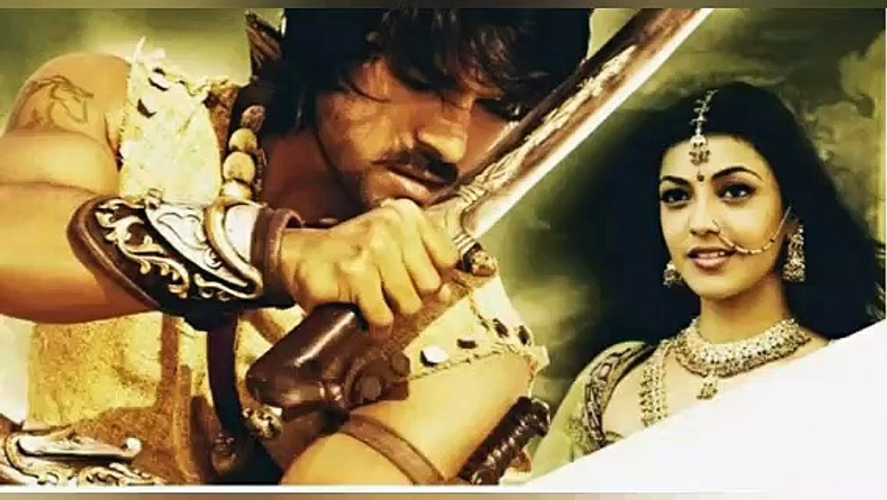 DJ AFRO MOVIES//DJ AFRO KIMODA//DJ AFRO