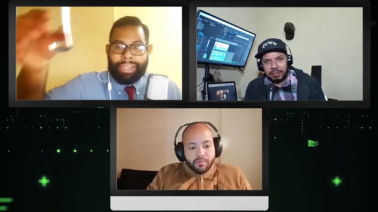 Episodio X: Origen de la letra y tema interesante ✨