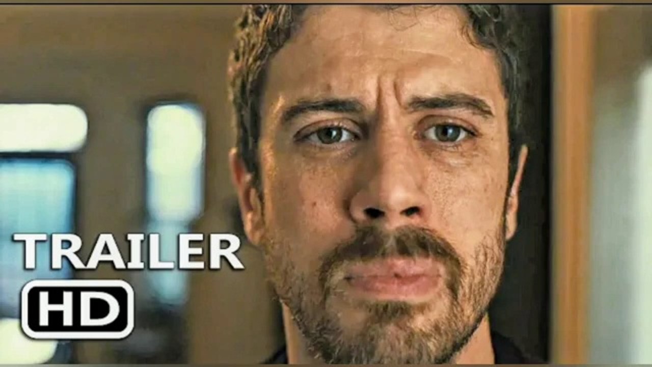 SERVANT  SEASON 2  Official Trailer  2021  HD