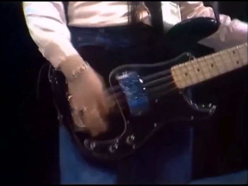 100 Songs Kids in the '70s Grew Up with