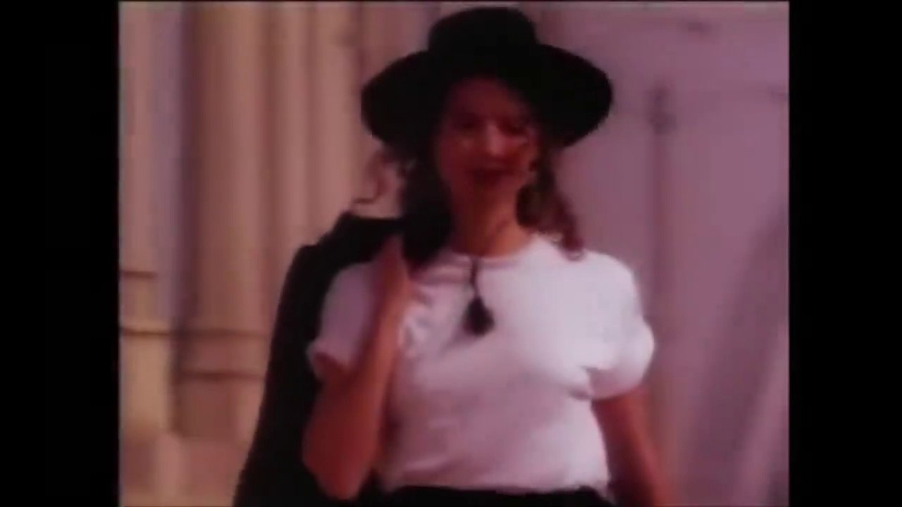 120 Number One Hits of the '90s (1990-1991)_