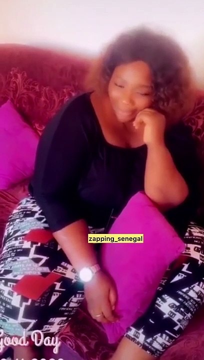 ndiaye diatta ndiaye