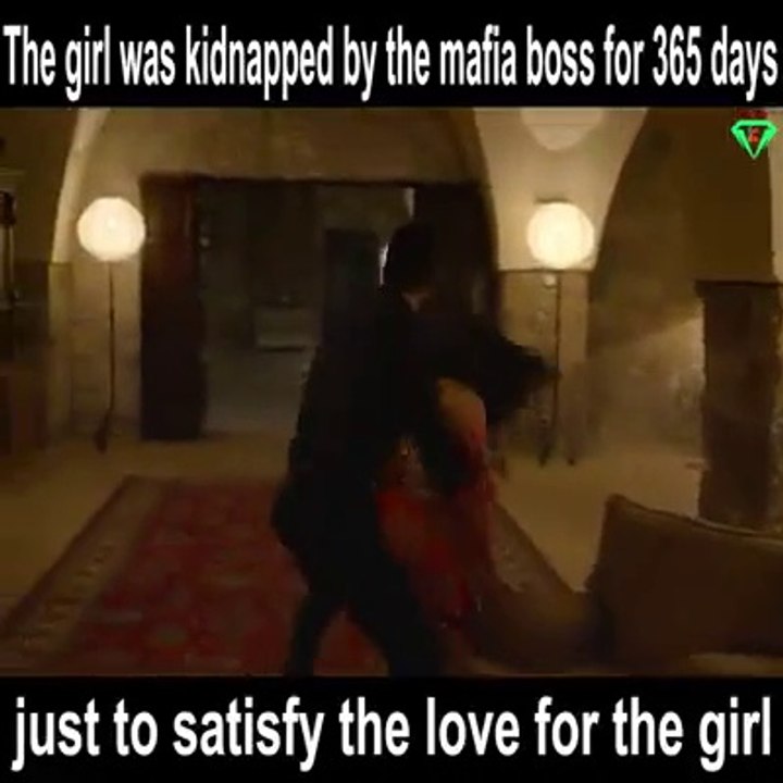 MOVIE 365 DAYS/365 DNI