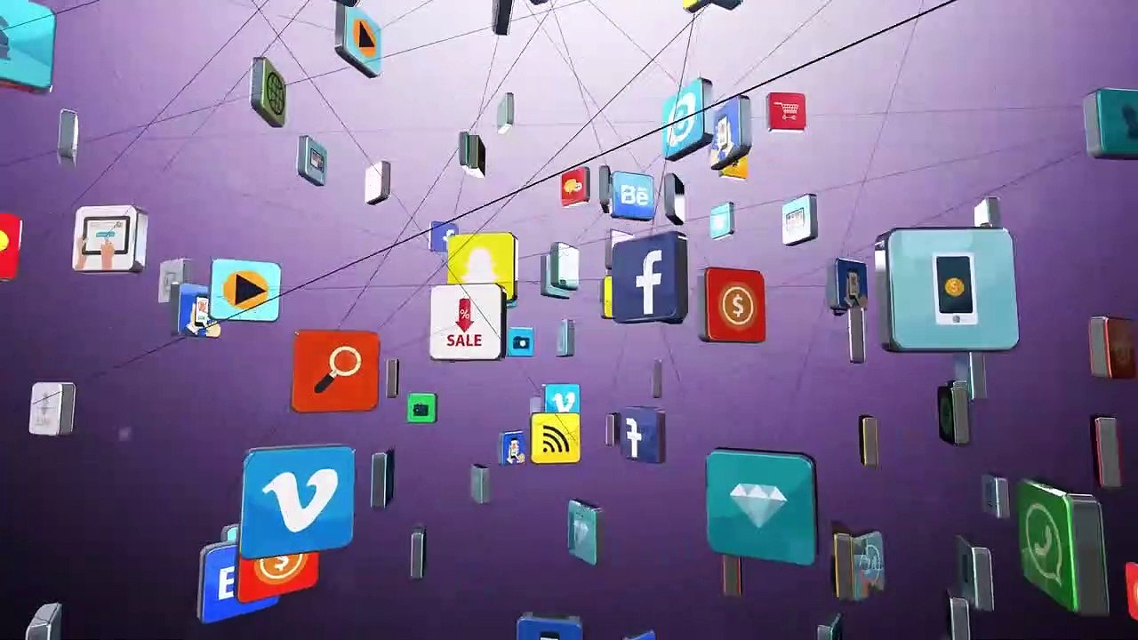 004 - Digital Marketing - What is Digital Media