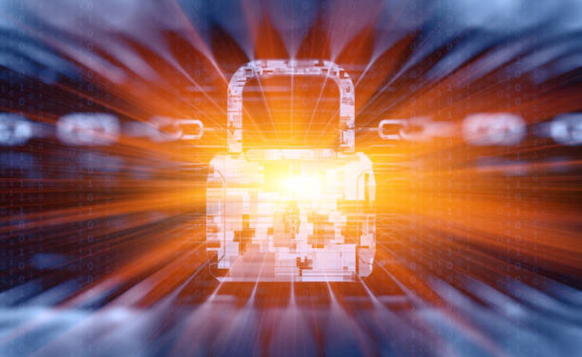 4 Inexpensive Ways to  Improve Your Digital Security