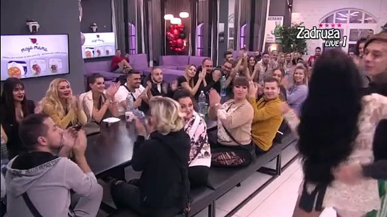 N O M I N O V A N I: 200+ YU TV Kanala Uživo 📺