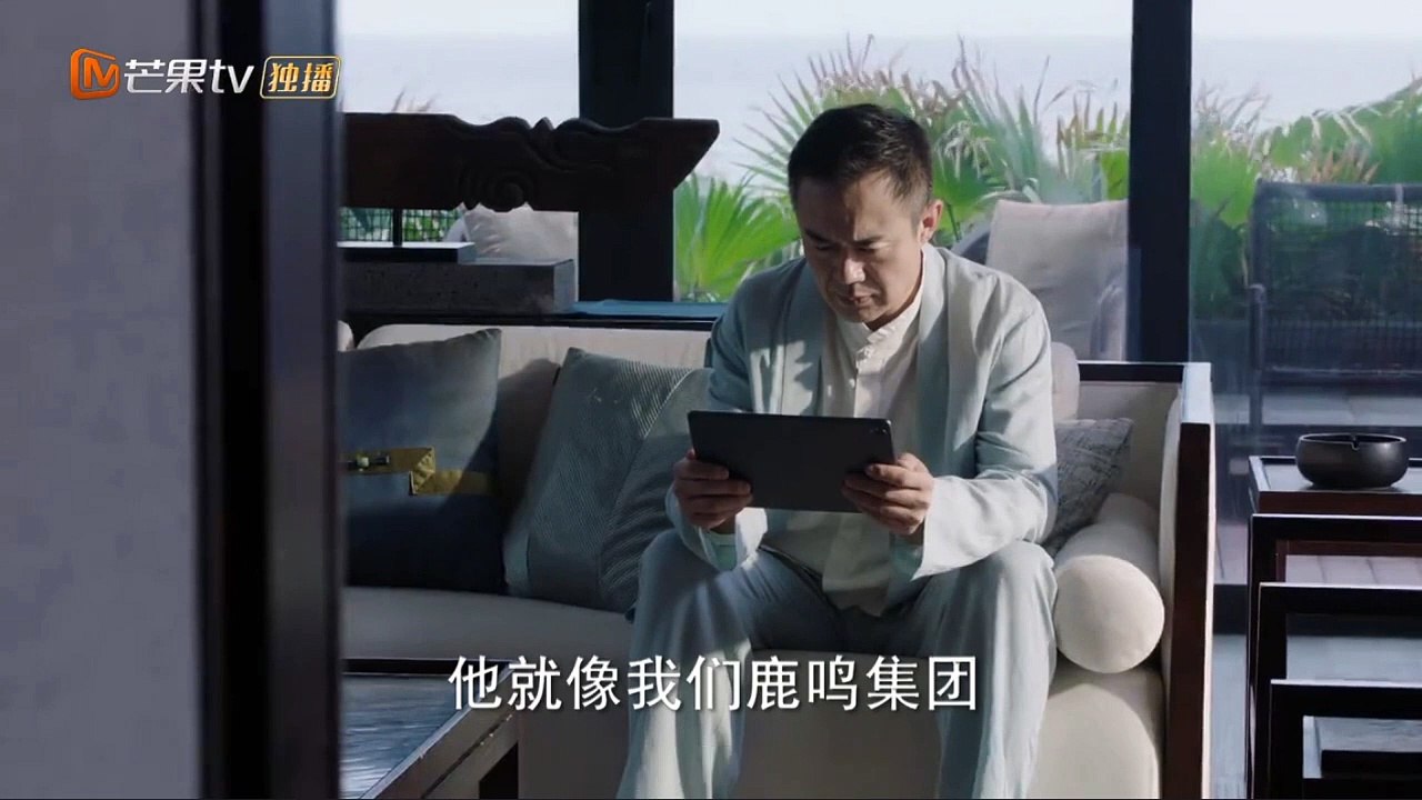 ENG SUB Begin Again EP18  ENG SUB