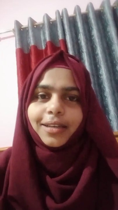 Archimedes - Father of Mathematics