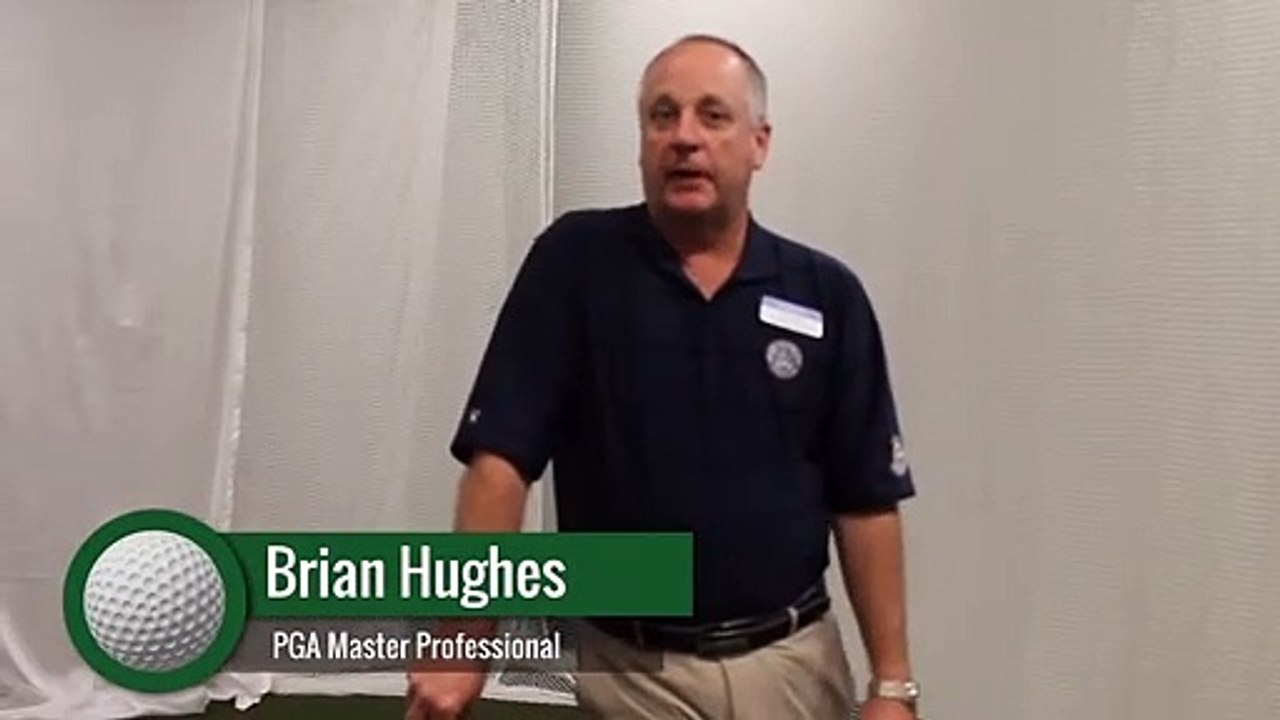 Pre-Swing Principles