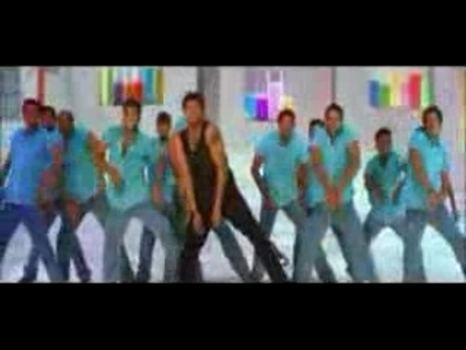 Machan Peru Madurey of Madurey