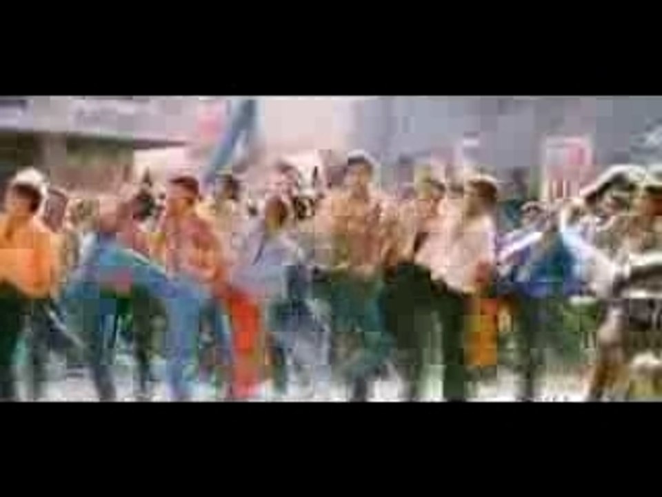 Machan Peru Madurey of Madurey