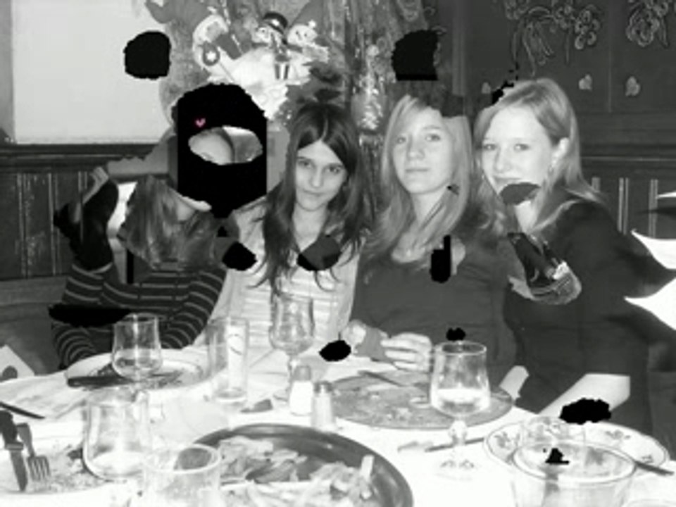 C&C&C&R Movie: A Thrilling Adventure