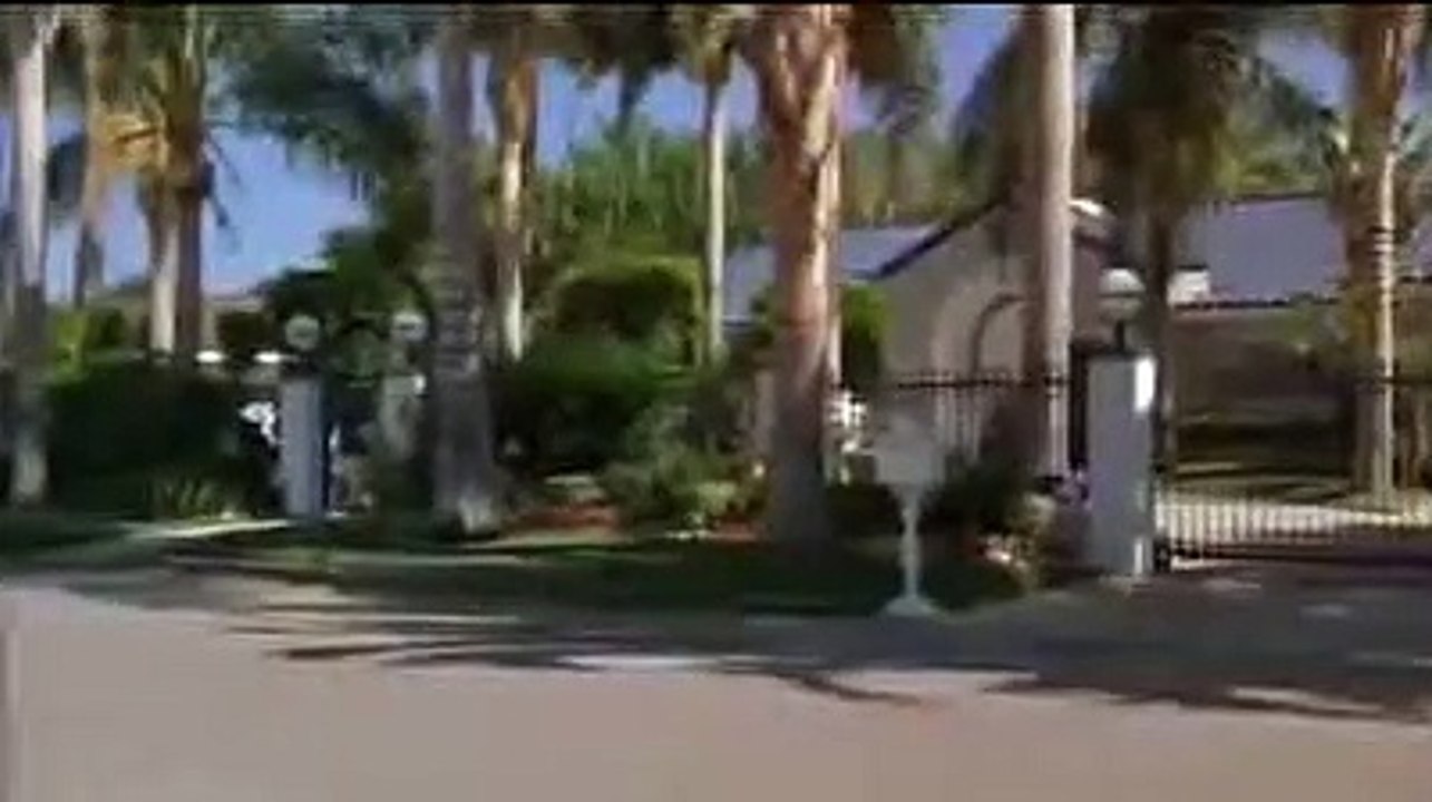 WATCH ONLINE || The Acrobat (2020)