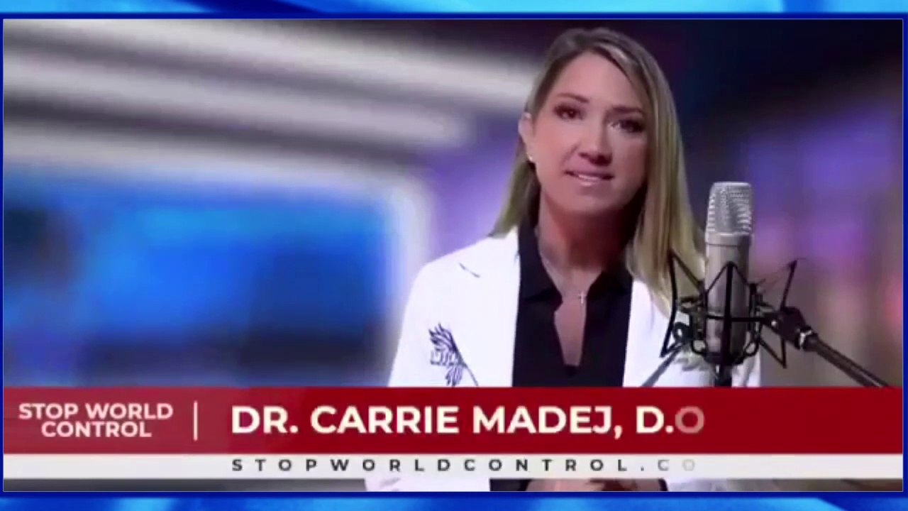 Vaccine For Covid 19 CoronaVirus