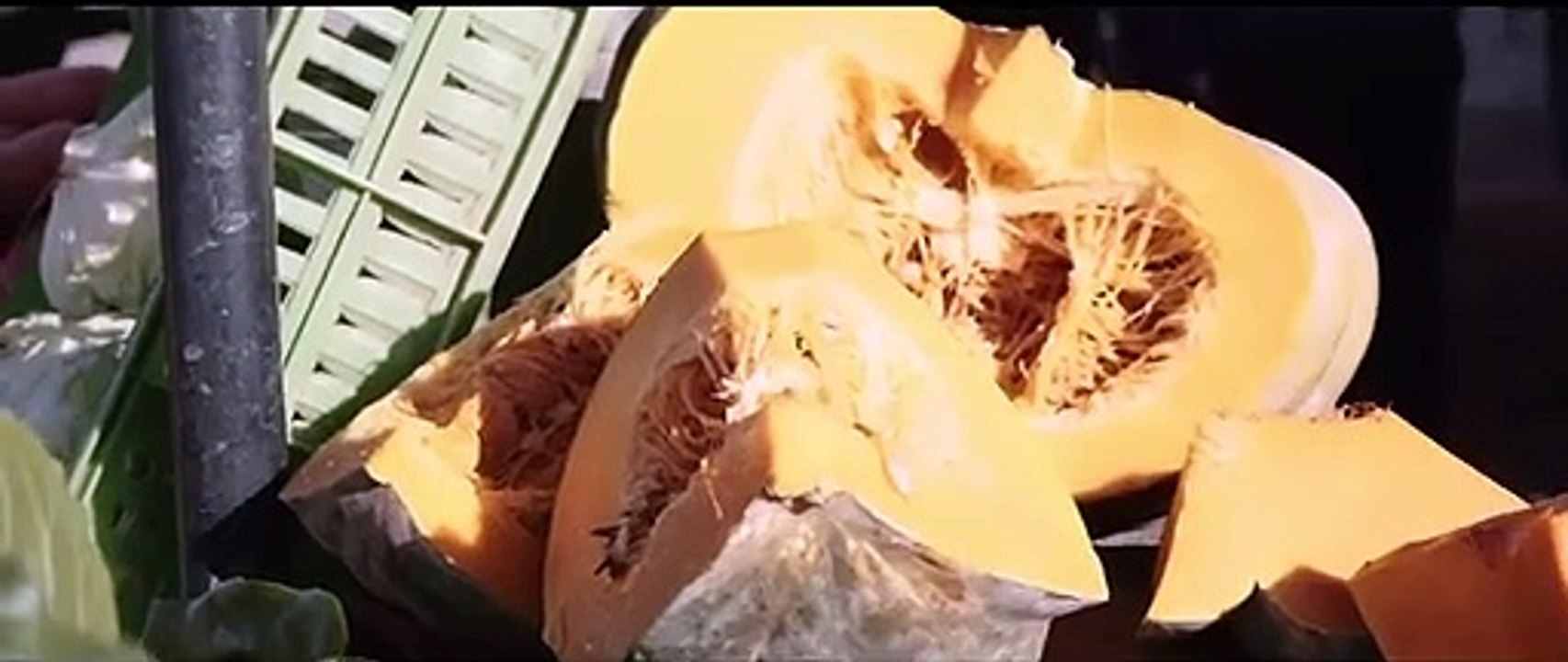 Blingos_-_Ba3edhom_3leya_بعدهم عليا