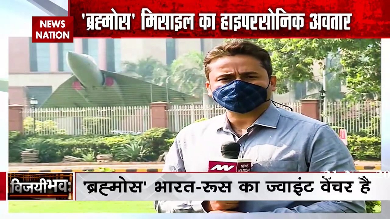 The weapon whose only attack turns the battle