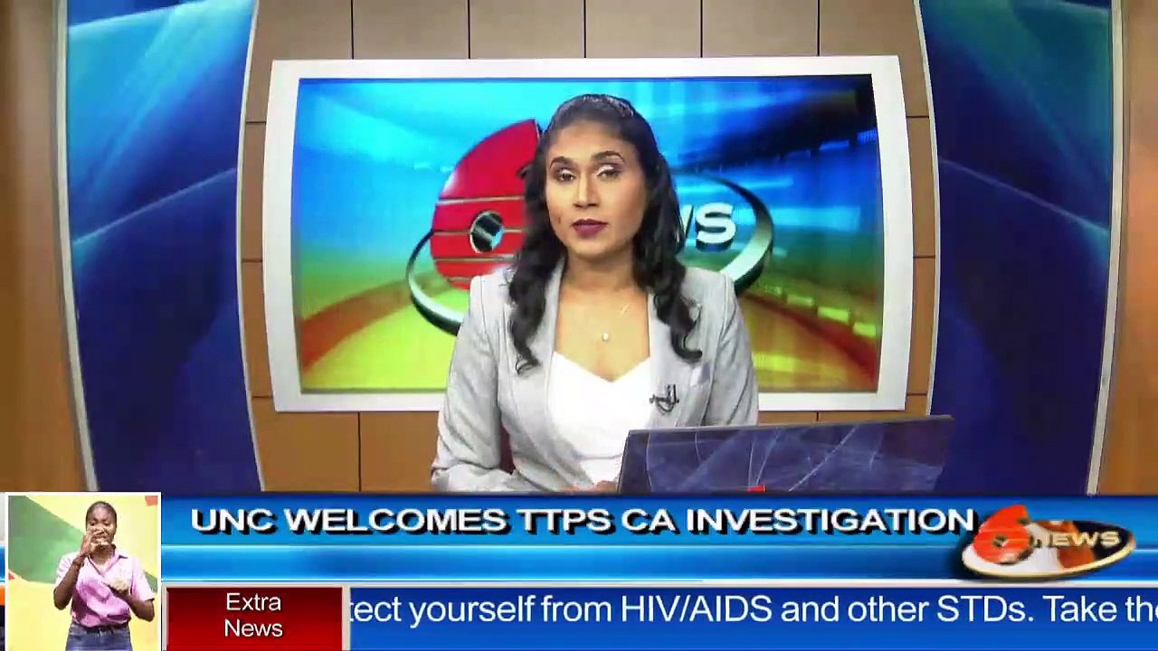 People's Partnership guilty of data mining