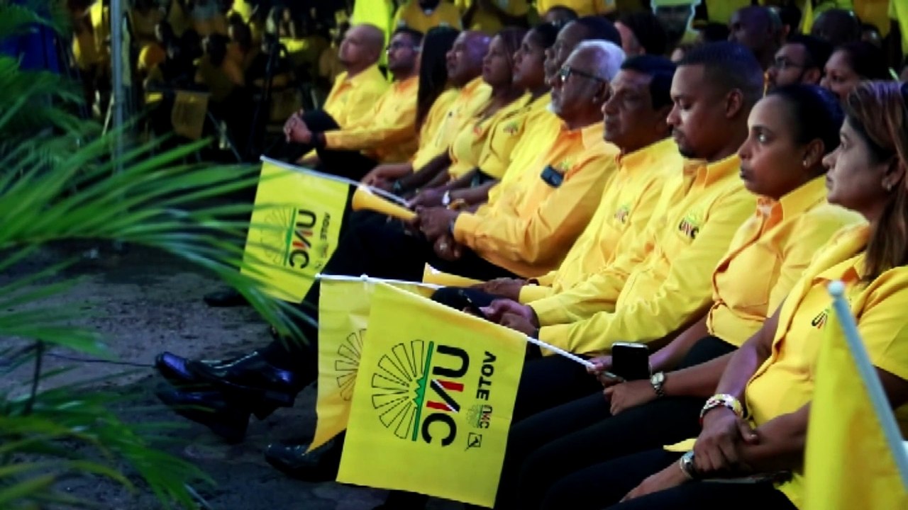 Charles: Possible Data Mining By PNM