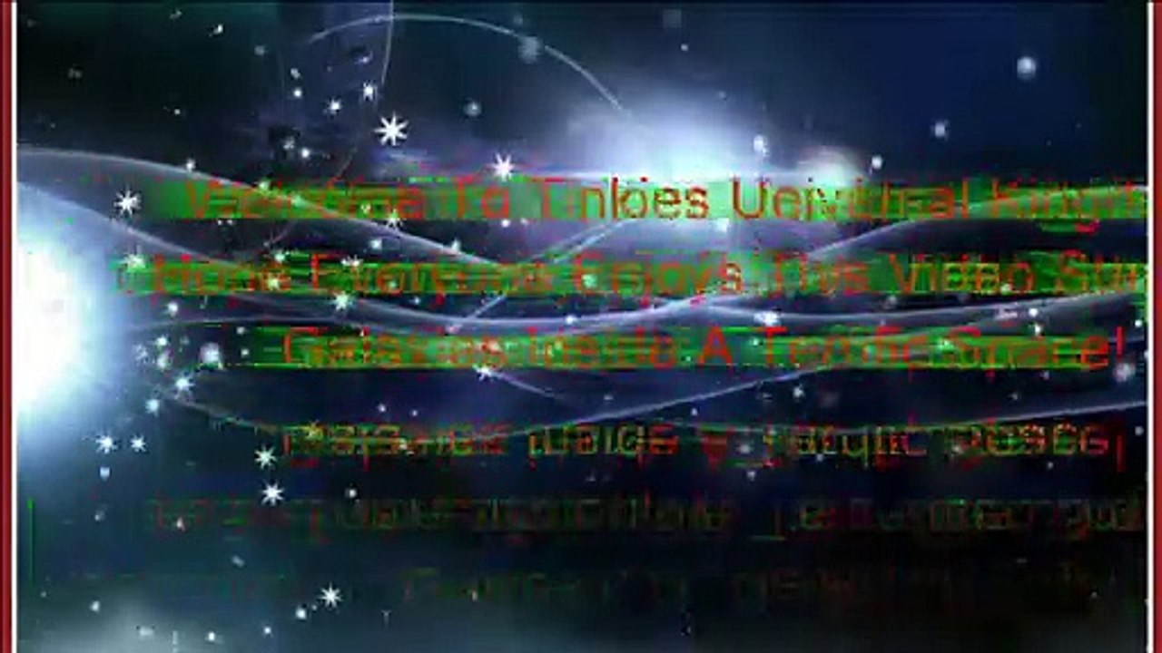 Galaxies Inside Space