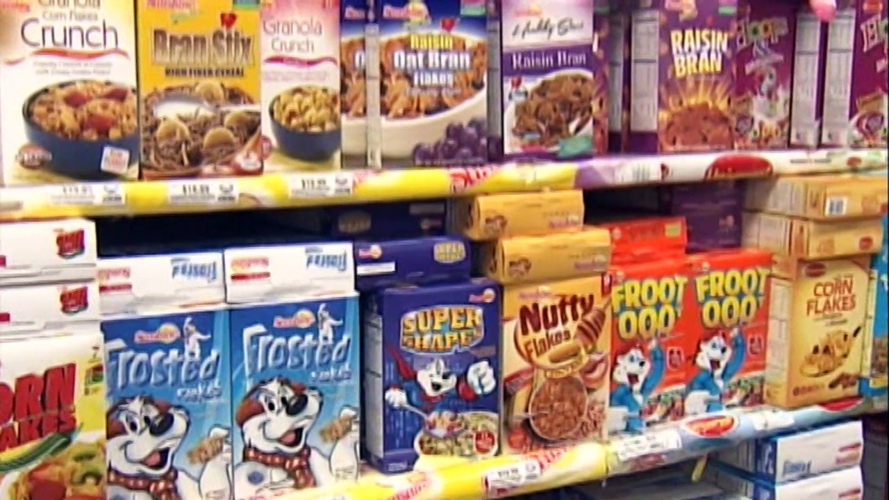 Faith Based Organisations Receive Funding