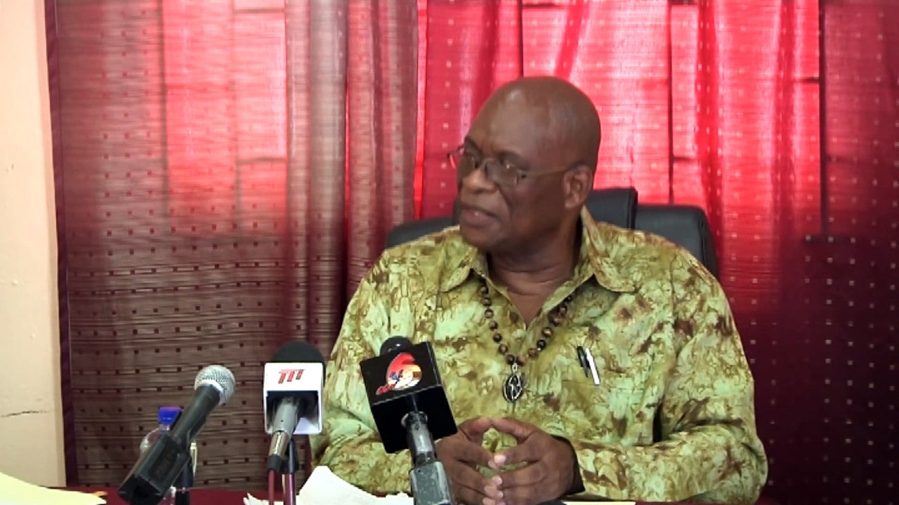 QUARANTINE PROTOCOLS BROKEN BY PORT AUTHORITY?