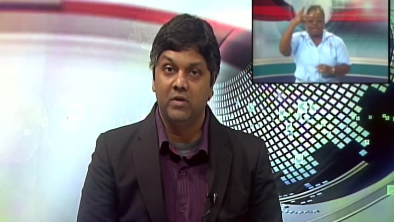 When and why different masks are used