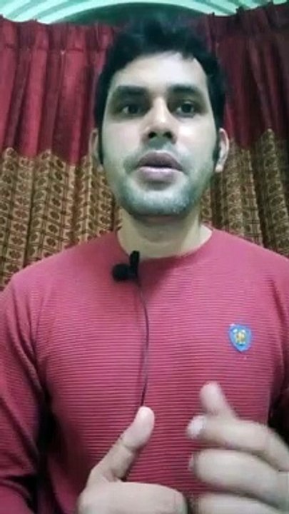 Peer-graded Assignment: Introduce yourself in a Job Interview