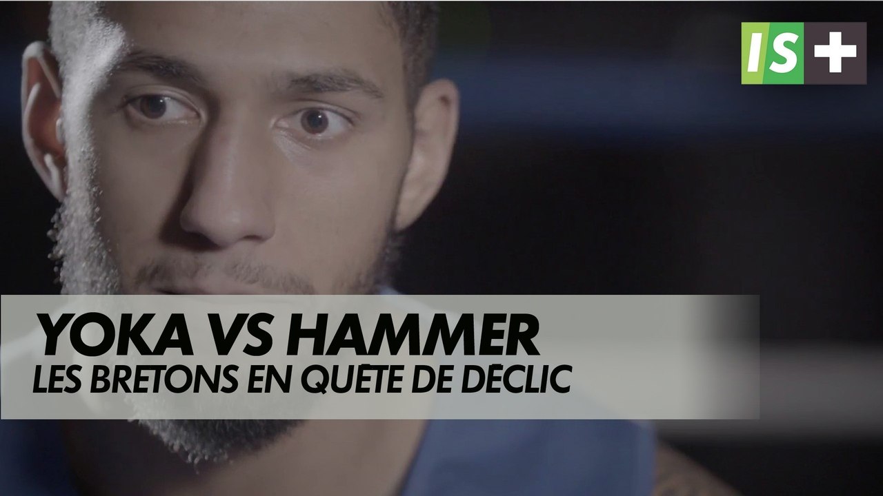 Yoka Renforce sa Crédibilité dans le Monde du Sport