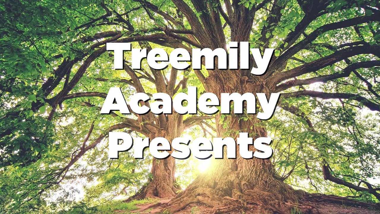 Treemily Descendant Family Tree