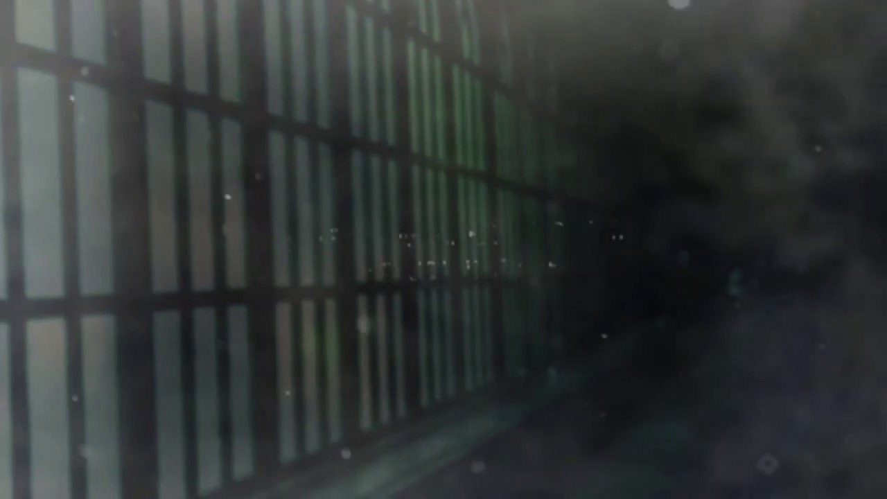 Redemption: Why History Needs It  | Studying Modern History | Snowy Fictions