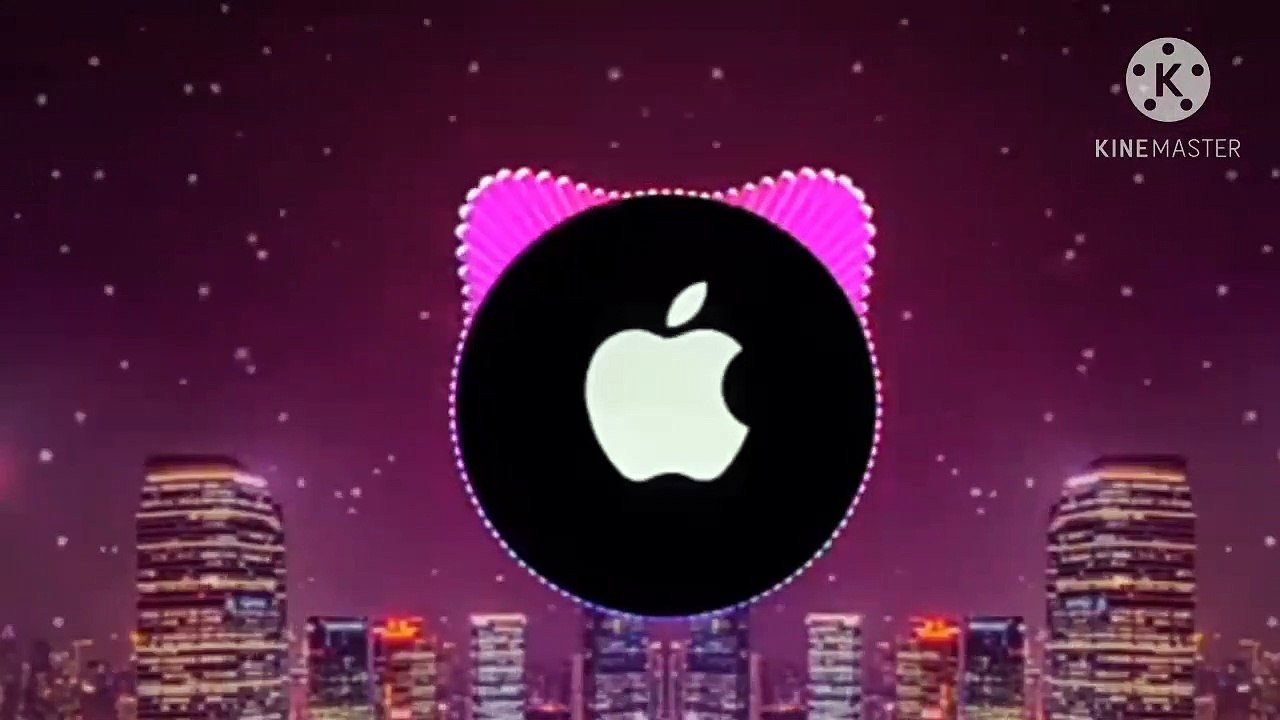 iPhone 11 Ringtone Download 🎵