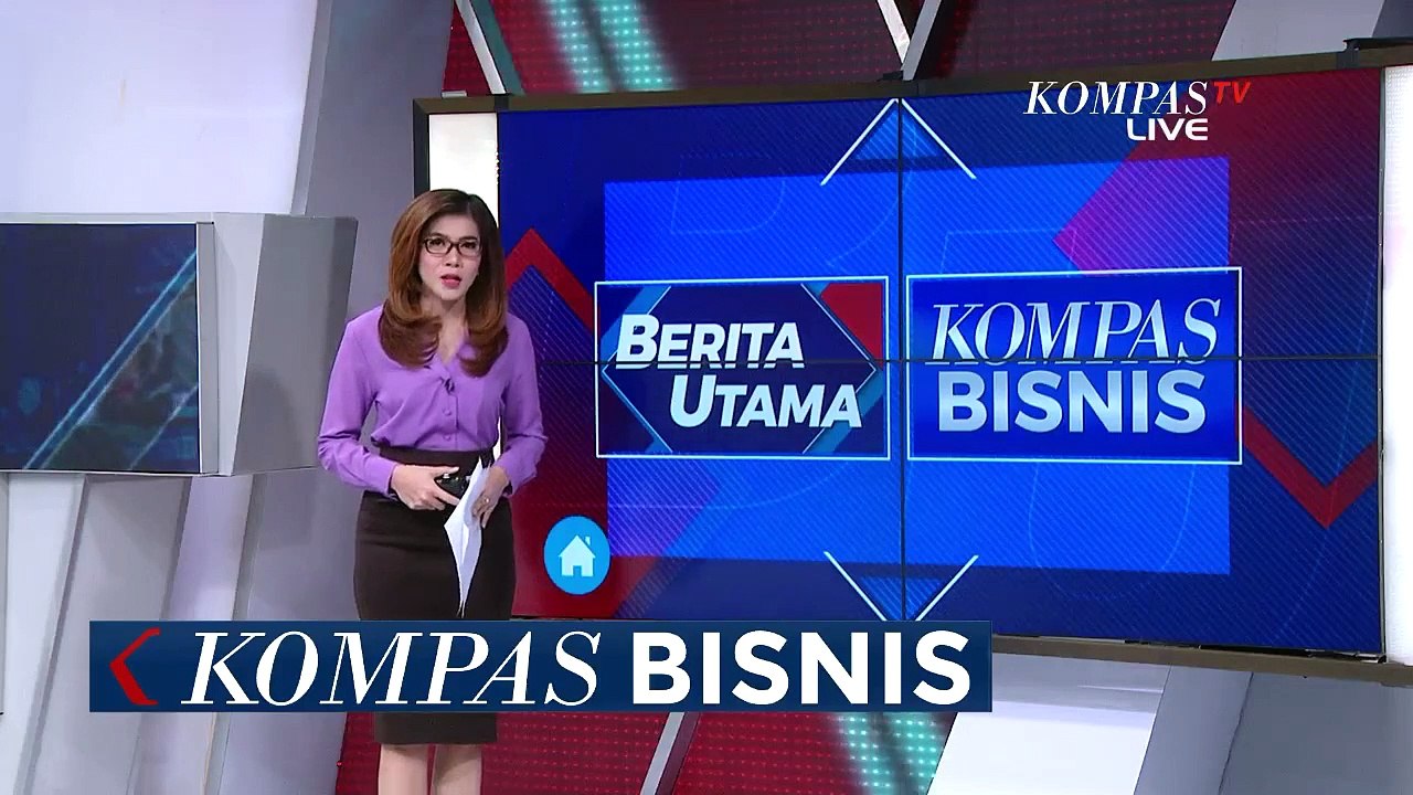 Apa Pertimbangan Pengurangan Cuti Bersama Akhir Tahun?