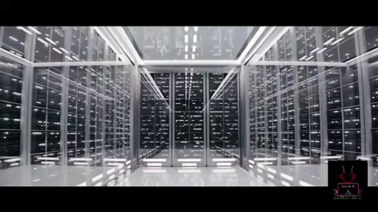 why computer is called computer in hindi / urdu