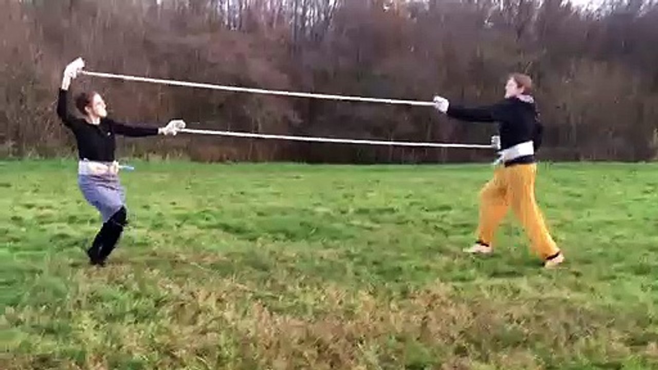 Moving Together Experiment Log 02