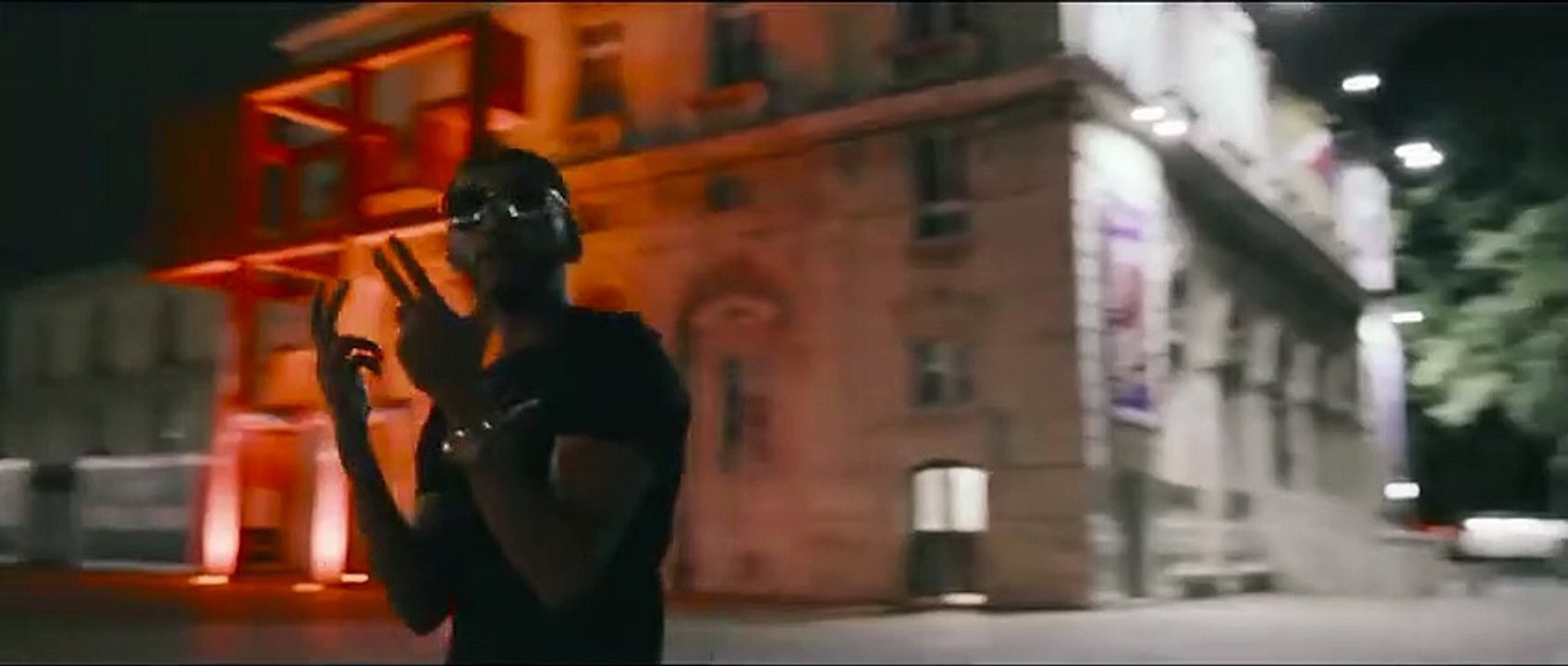 Samara_-__El_Mondo____Prod_by___AMPROD