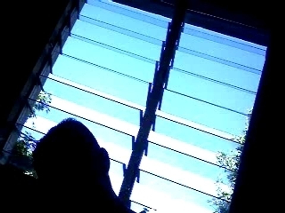 2Carr Concept Overview 🚗