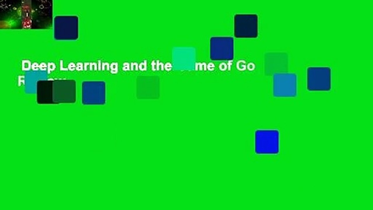 Mastering Go with Deep Learning: A Comprehensive Review 🤖