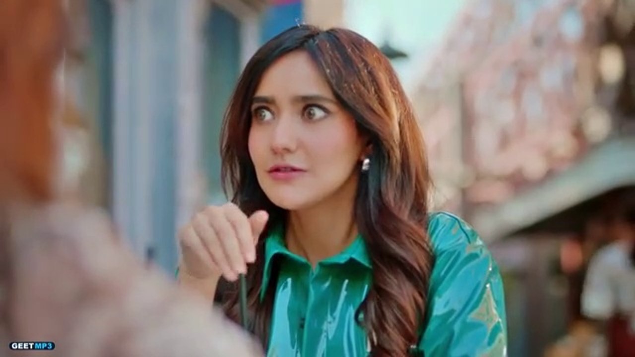 Lambo car new song/new punjabi song/ neha sharma new song / new punjabi song/bollywood new song/hit song