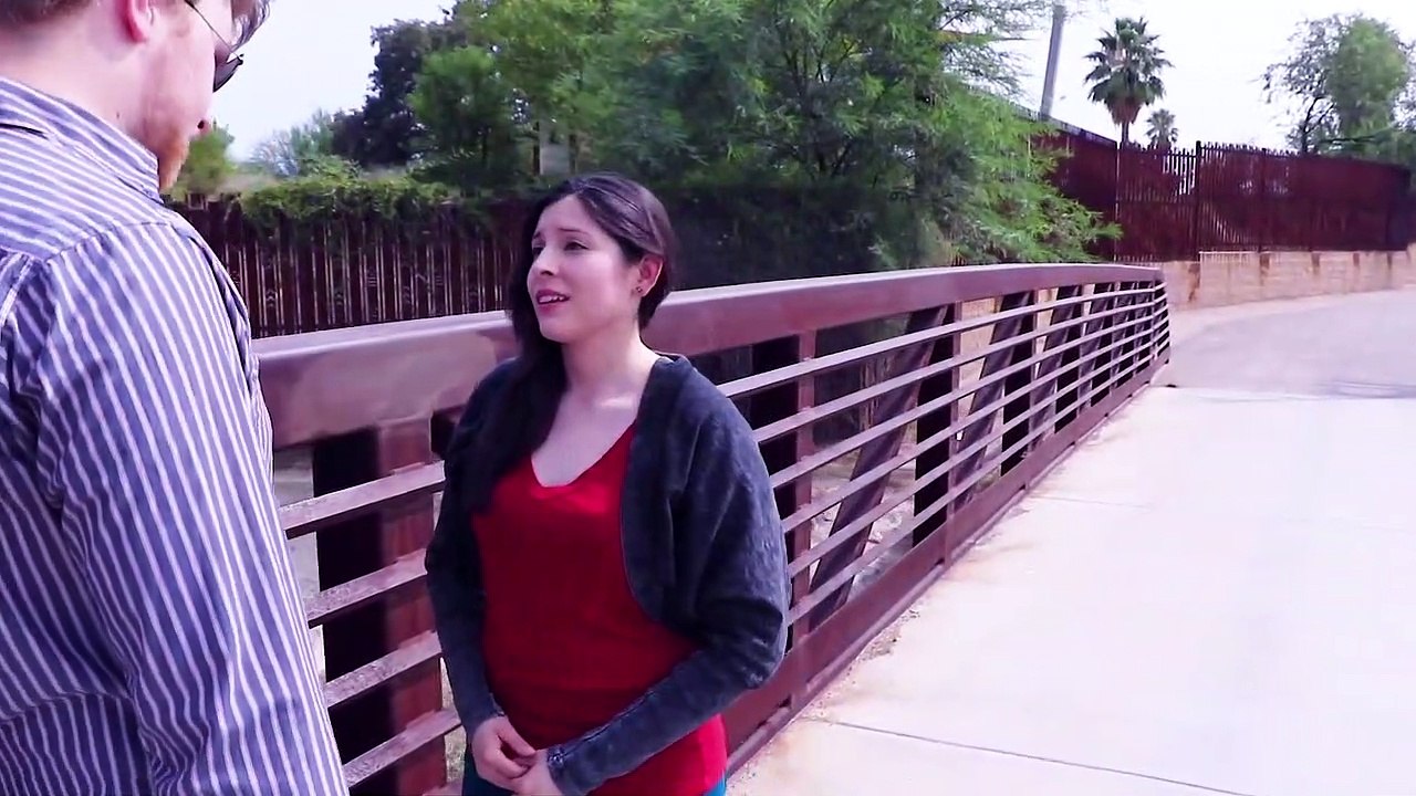 Dj Jeeba - Welcome 2021