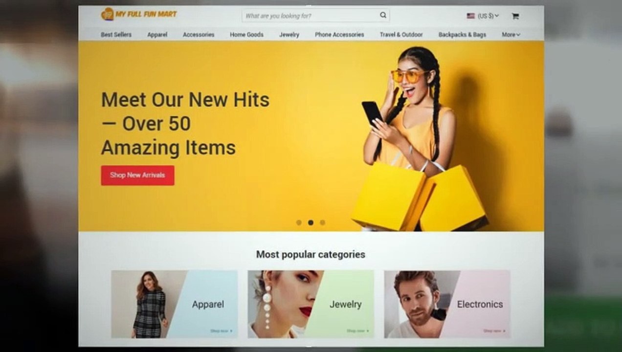 Backpacks, Anti Theft Backpacks, Leather Backpacks, Nylon Backpacks