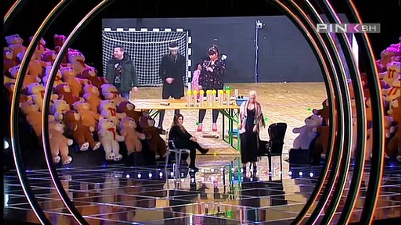 Gledajte preko 200 YU TV kanala uživo – Bez satelita ili kablovske! 📺