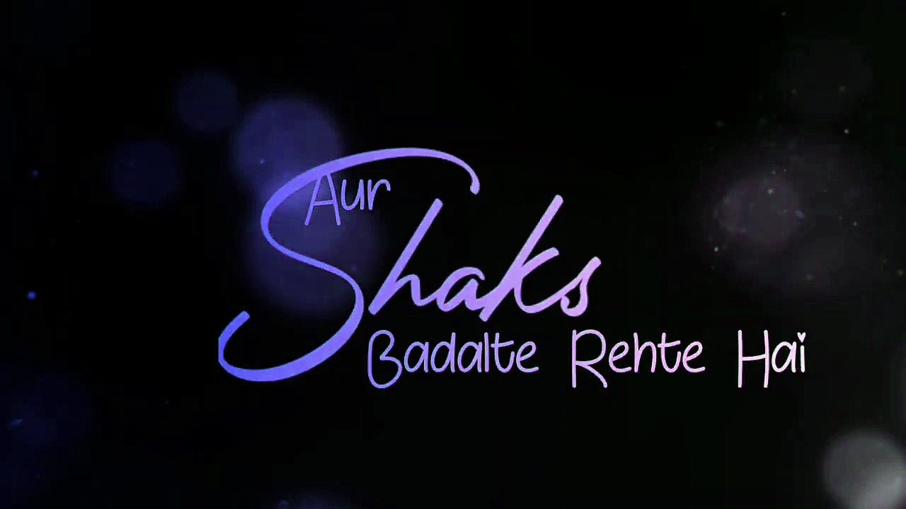 Besharam Bewafa Status | B Praak | Jaani | DK Status