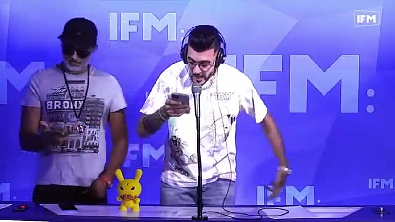 New_sanfara_2020_عامل_جو_أنا_عامل_جو_فريستايل