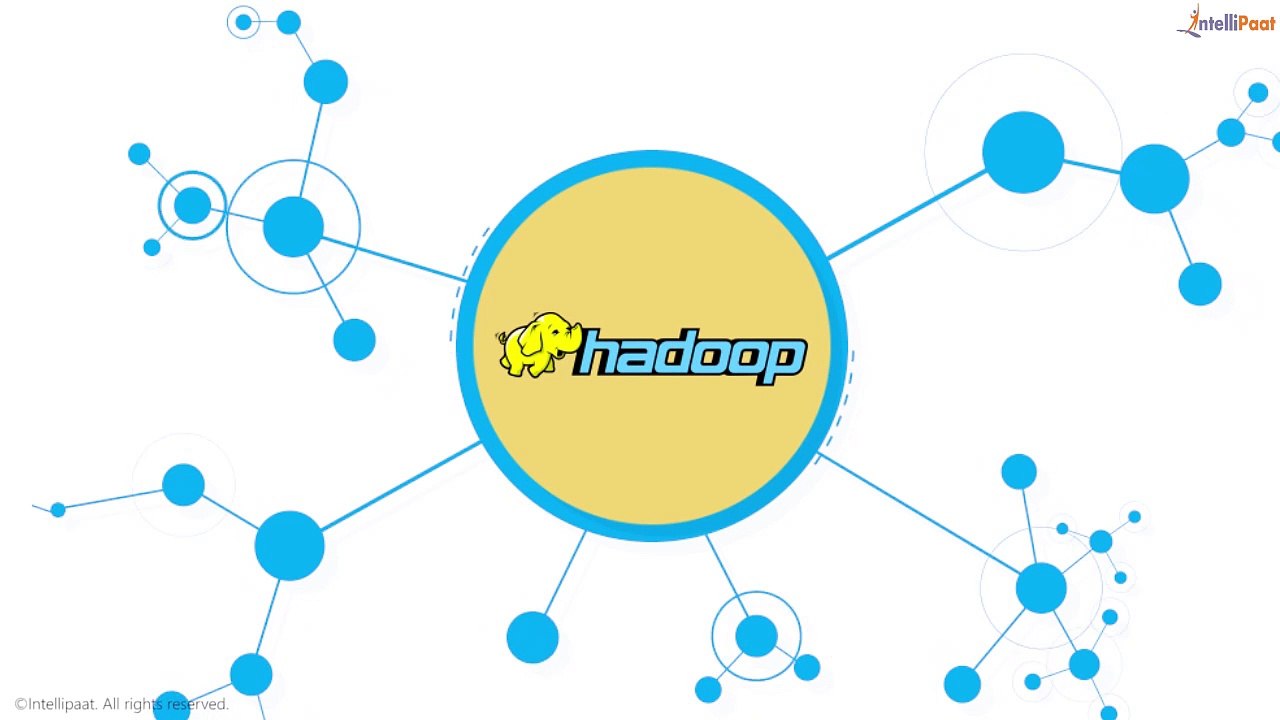 Introduction to Big Data _ Big Data Online Training _ Big Data Tutorial - Intellipaat