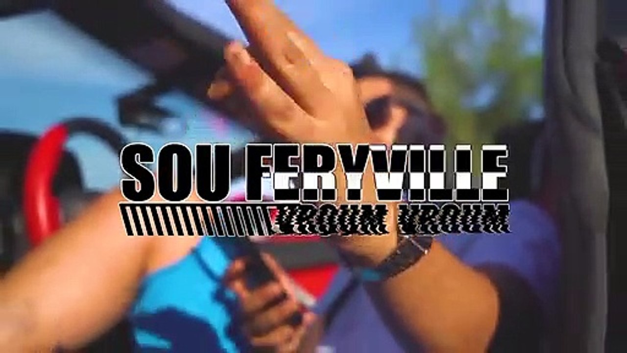 Sou_Feryville_-_Vroom_Vroom