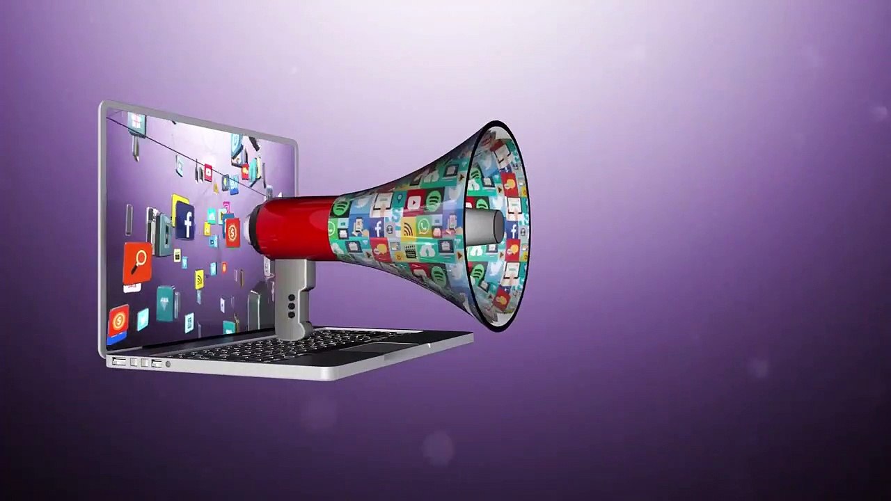 060 - Digital Marketing - What is Twitter