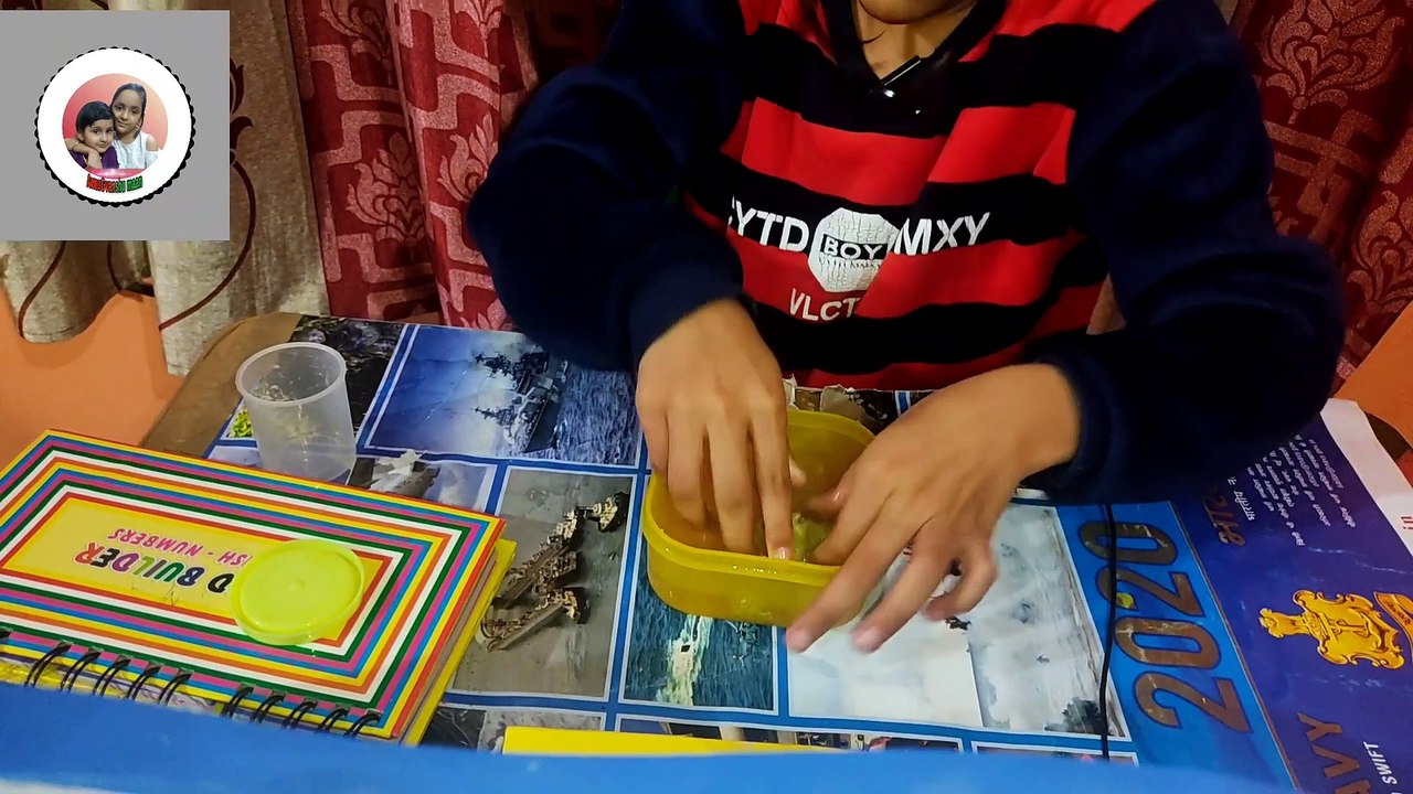 clay ko kaise soft banate hain/how to soft clay/clay ko soft banane ka tarika/ clay ko soft karna