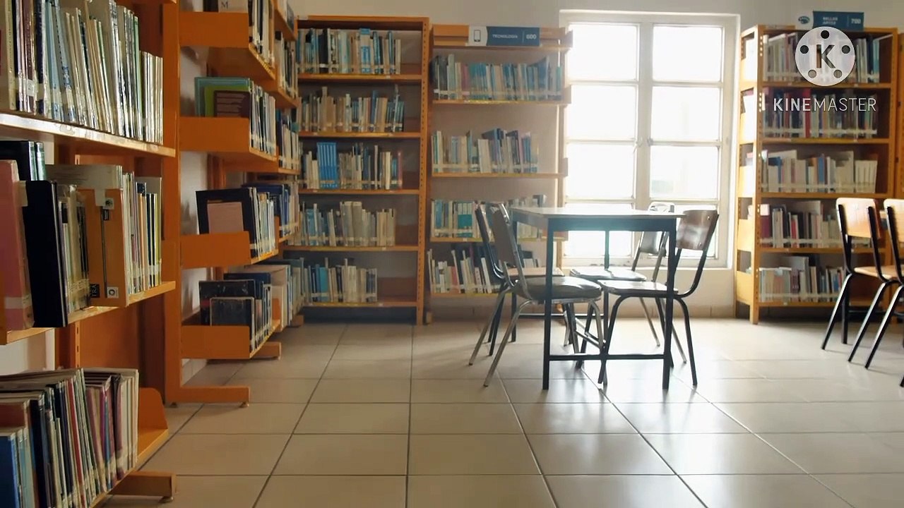 BEST DEFINATION WITH SIMPLE LANGUAGE BIOLOGY  BOOK FOR CLASS 10