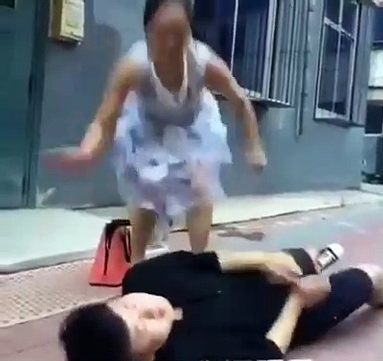 Help Help Help hahaha!